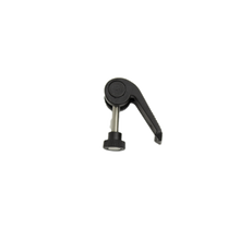 SkyVac Elite Pole Neck Replacement Clamp and Screw