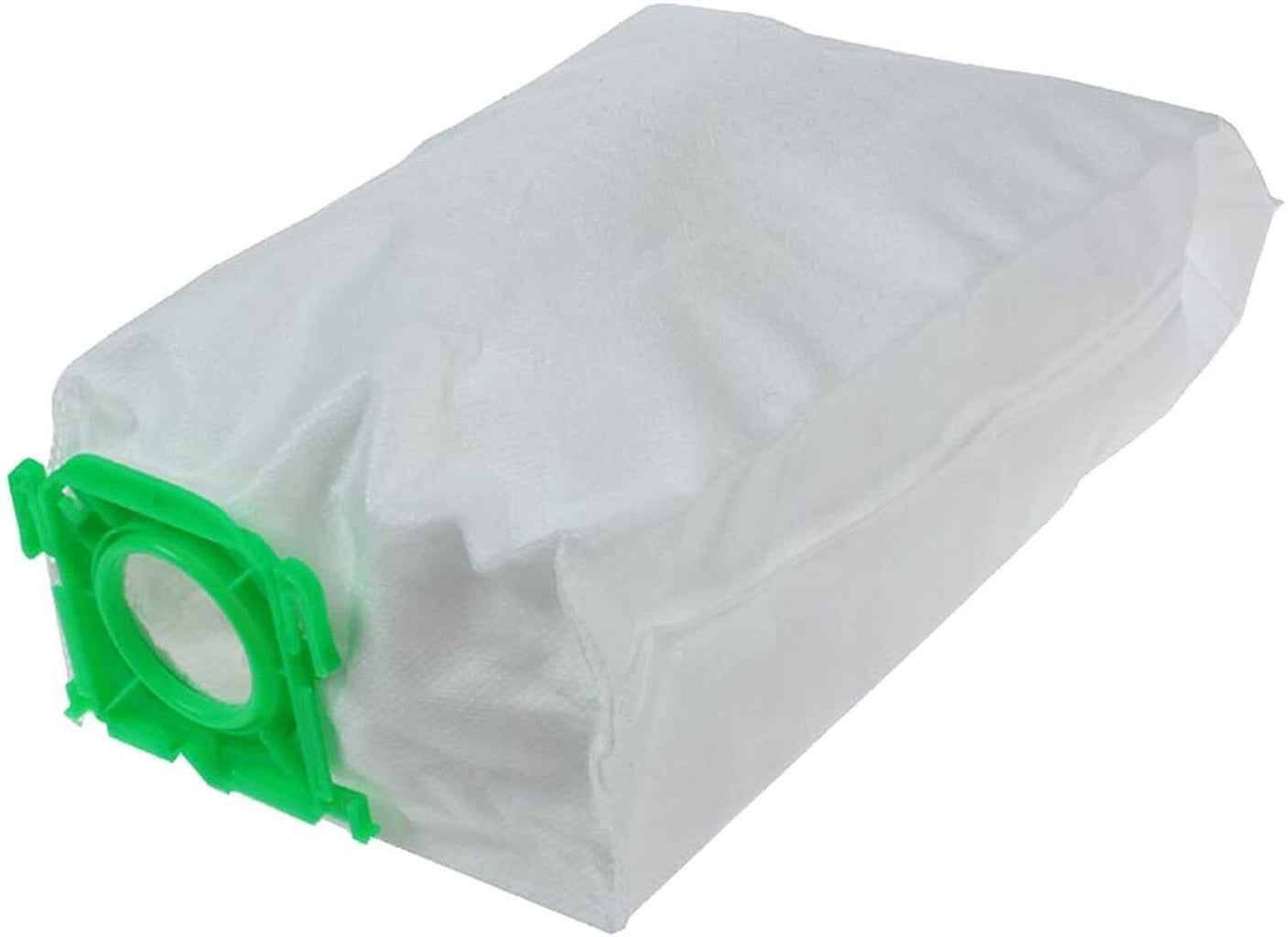 Premium Microfibre Dustbags To Fit Sebo K1 and K3 Models - Pack of 10