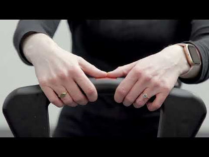 Truvox Multiwash 440 Pro Scrubber Dryer - Ideal For Difficult Flooring - MW440PRO