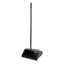 Professional Lobby Dustpan Only - Box of 6 - Commercial Cleaning Machines Ltd