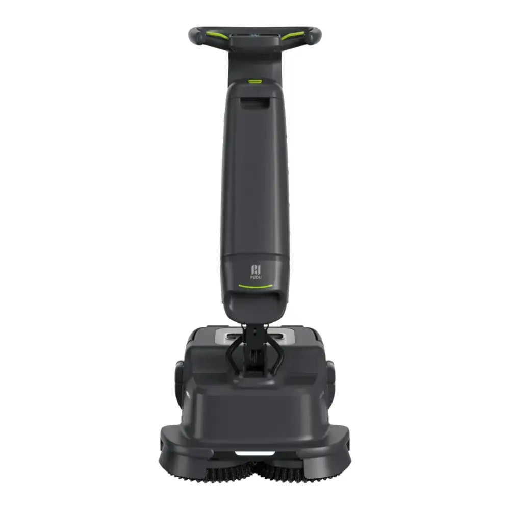 Pudu SH1 Upright Professional Smart Floor Scrubber Dryer - Scrubber Dryer