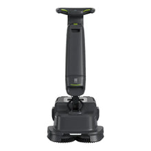 Pudu SH1 Upright Professional Smart Floor Scrubber Dryer - Scrubber Dryer