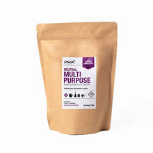 PVA Multi Purpose Cleaner - Trigger Bottle Sachets - Pack of 20