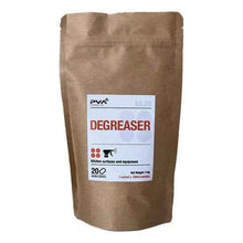 PVA Unperfumed Degreaser - Trigger Bottle Sachets - Pack of 20