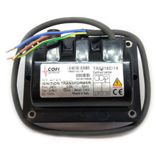 COFI 240 Volt High Tension Transformer