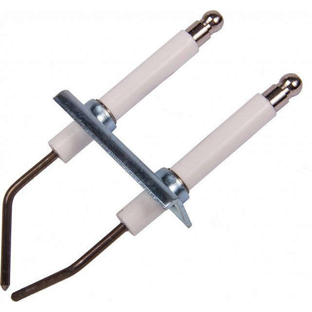 Lavor Block Electrode (New Style )