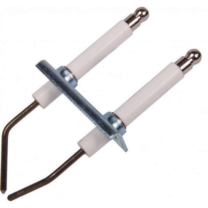 Lavor Block Electrode (New Style )