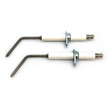 Mazzoni Electrode D.3