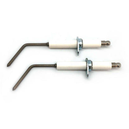 Mazzoni Electrode D.3