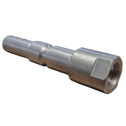 Quick Release Spiggot - Female Thread
