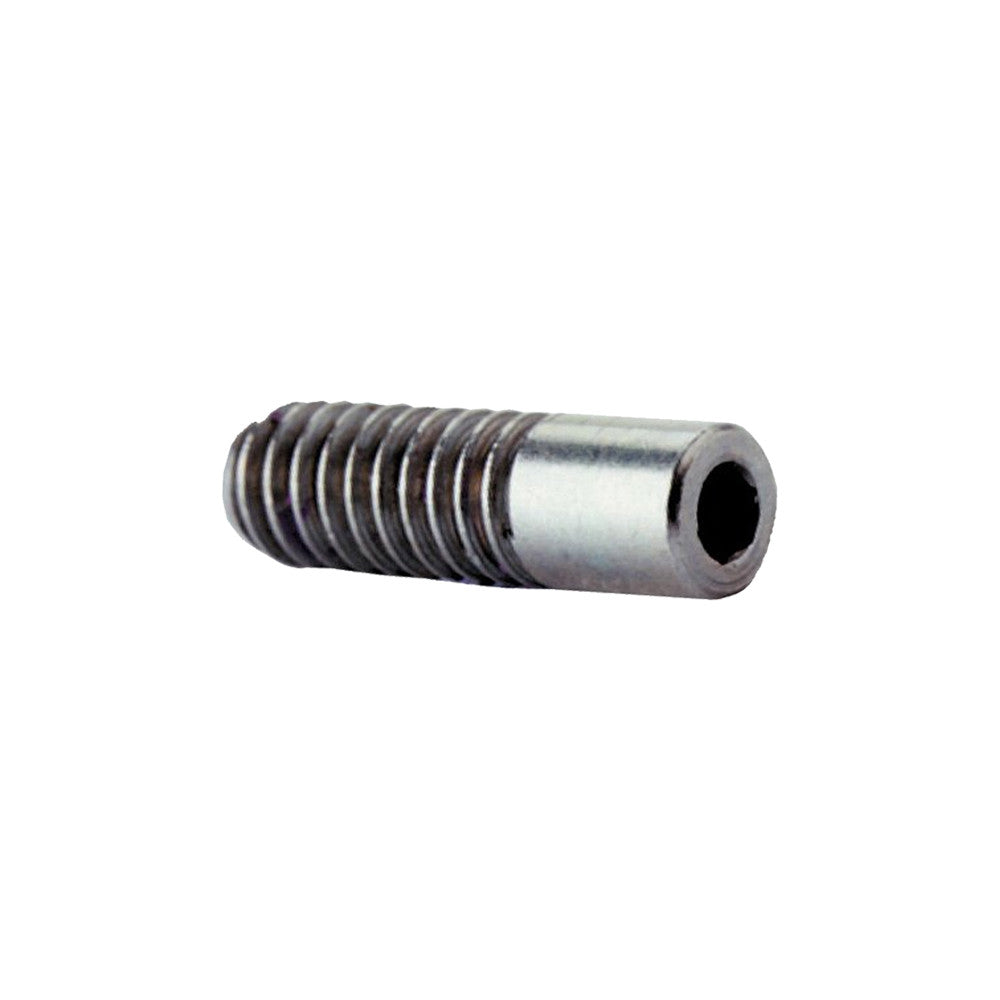 S/Steel Nozzle For Variable Heads Size 05