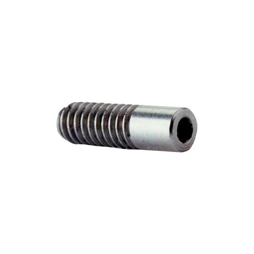 S/Steel Nozzle For Variable Heads Size 04