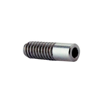 S/Steel Nozzle For Variable Heads Size 05