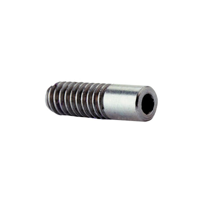 S/Steel Nozzle For Variable Heads Size 035
