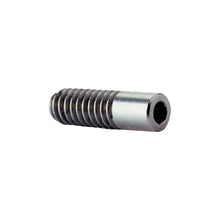 S/Steel Nozzle For Variable Heads Size 045
