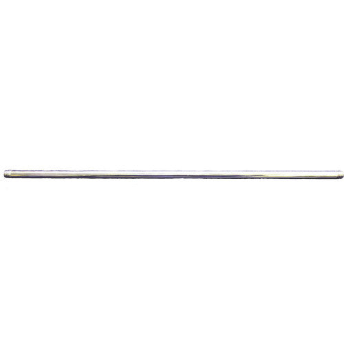 Steel Lance Extension 500mm
