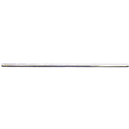 Steel Lance Extension 500mm