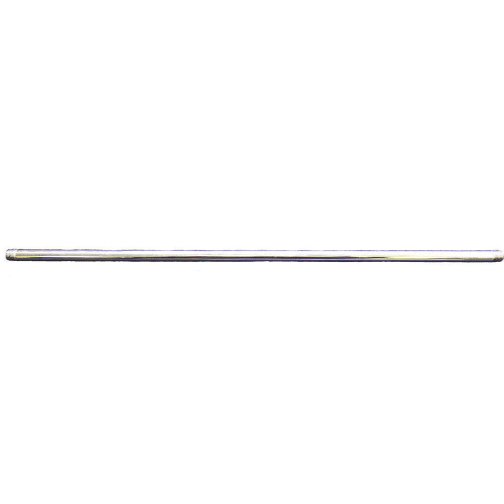 Steel Lance Extension 500mm