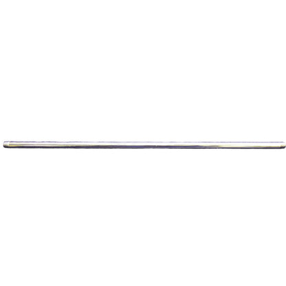 Steel Lance Tube 340mm