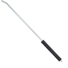 Solid Moulded Lance 1500mm