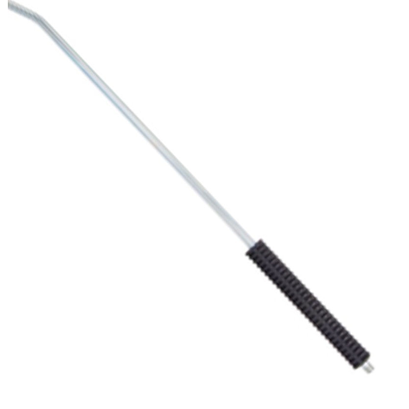 Solid Moulded Lance 1200mm