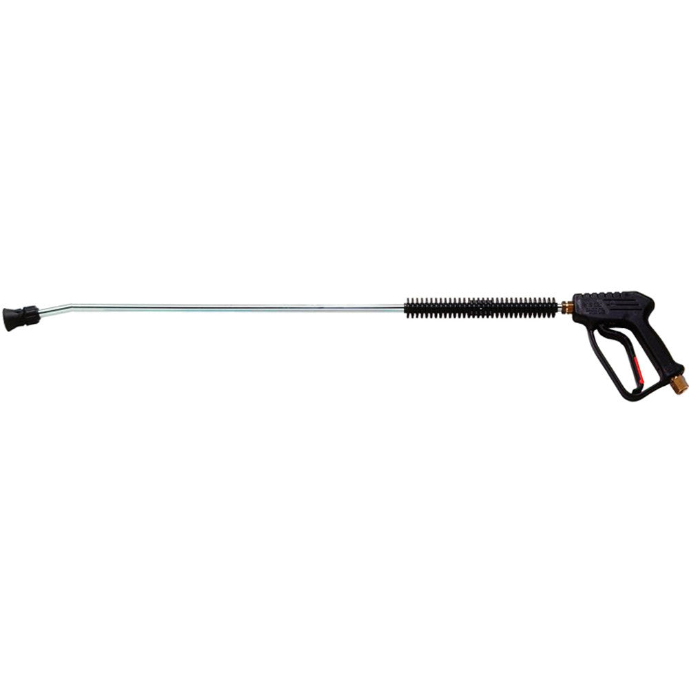 Complete Lance 2000MM + HP280S + STD Nozzle Holder inc Nozzle]