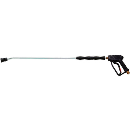 Complete Lance 2000MM + HP280S + STD Nozzle Holder inc Nozzle]