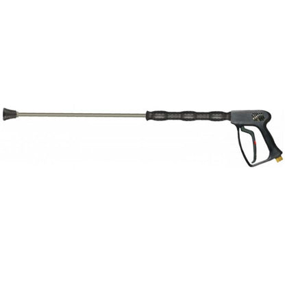 Economy Lance Gun 900mm - No Nozzle