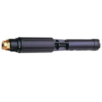 2.1MM PA Foam Lance