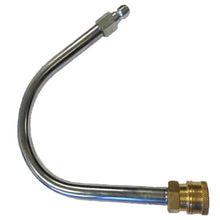 Gutter Cleaning Attachment 300mm