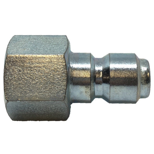 MED Male Quick Release Probe 3/8" BSP Female