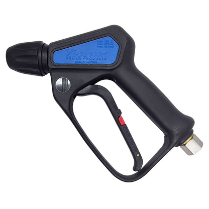 ST2600S Easy Pull Trigger Gun 3/8"F