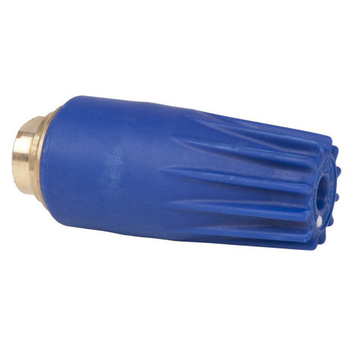 PA 250 Bar Blue 045 Turbo Nozzle