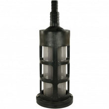 ST35 TALL FILTER 3/4 - 1"