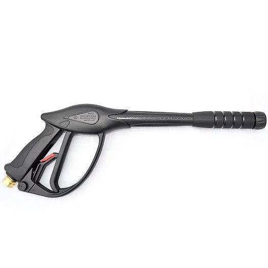 MV 951 HALF LANCE GUN 3/8 FEMALE