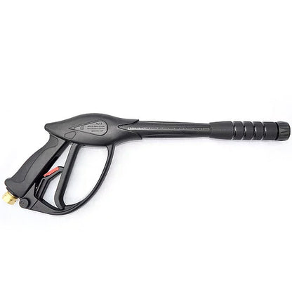 MV 951 HALF LANCE GUN 3/8 FEMALE