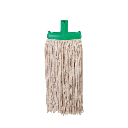 PY Exel® Prairie Mop - Box of 40 - Commercial Cleaning Machines Ltd