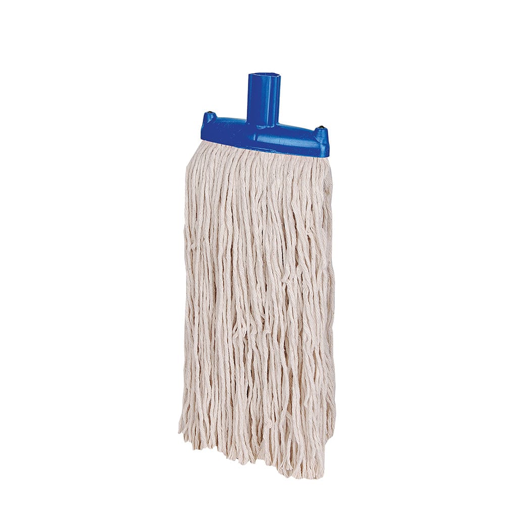 PY Exel® Prairie Mop - Box of 40 - Commercial Cleaning Machines Ltd