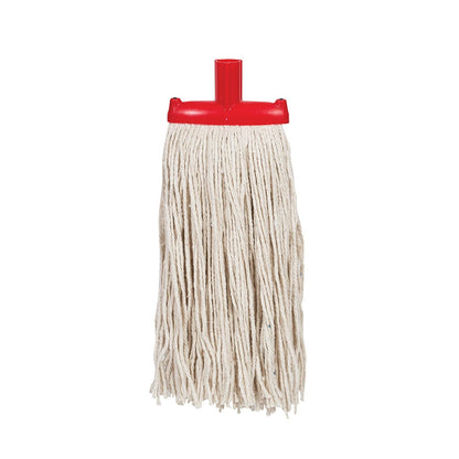PY Exel® Prairie Mop - Box of 40 - Commercial Cleaning Machines Ltd