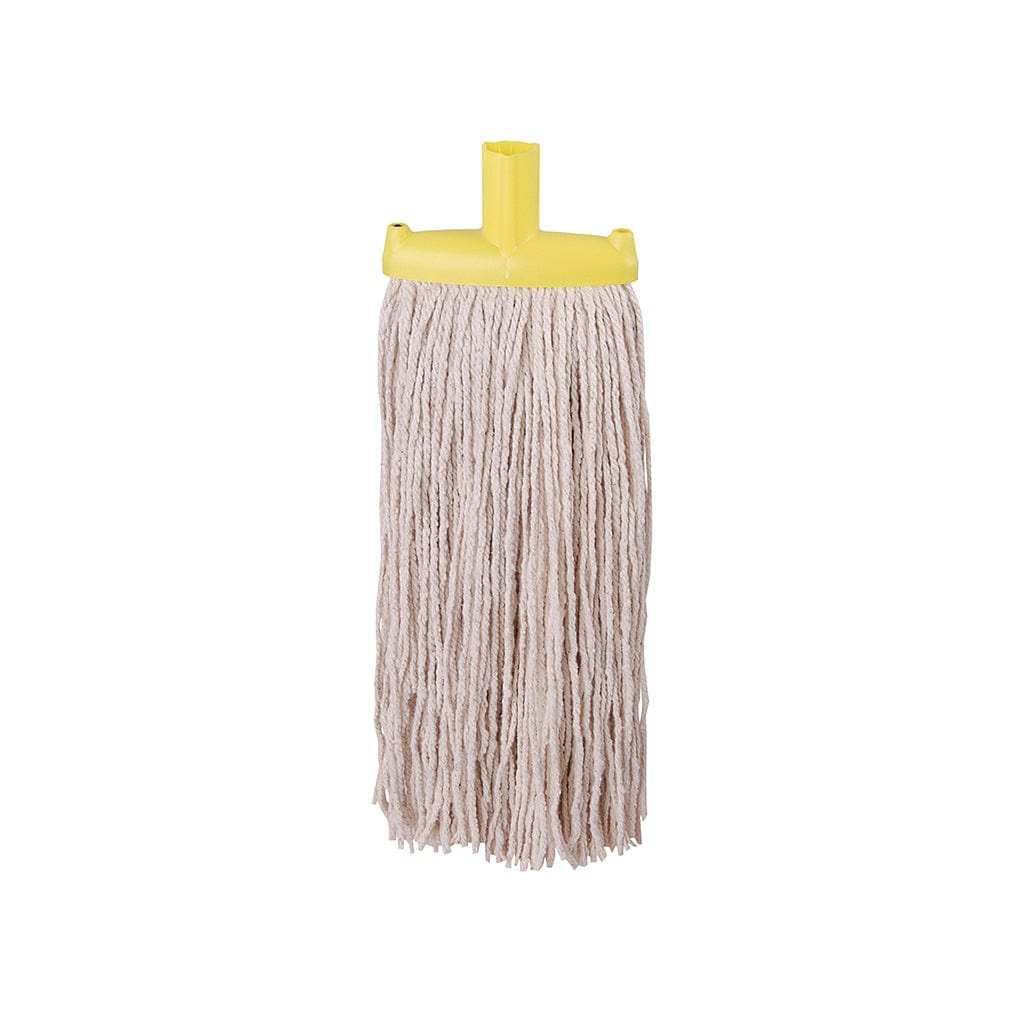 PY Exel® Prairie Mop - Box of 40 - Commercial Cleaning Machines Ltd