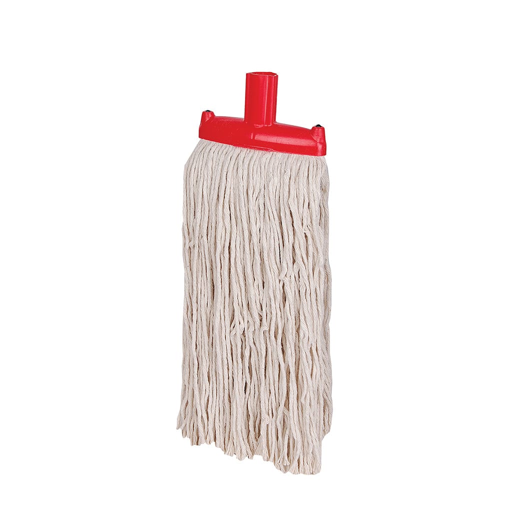 PY Exel® Prairie Mop - Box of 40 - Commercial Cleaning Machines Ltd
