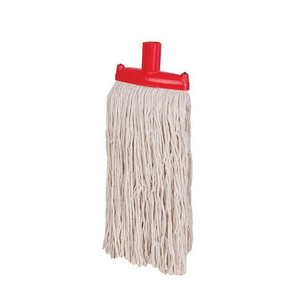 PY Exel® Prairie Mop - Box of 40 - Commercial Cleaning Machines Ltd