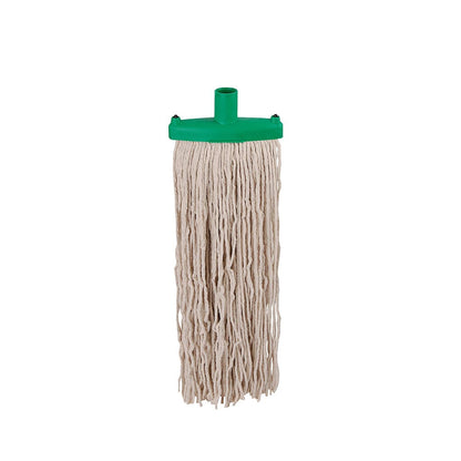 PY Exel® Prairie Mop - Box of 40 - Commercial Cleaning Machines Ltd