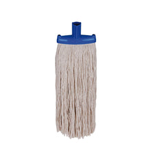 PY Exel® Prairie Mop - Box of 40 - Commercial Cleaning Machines Ltd