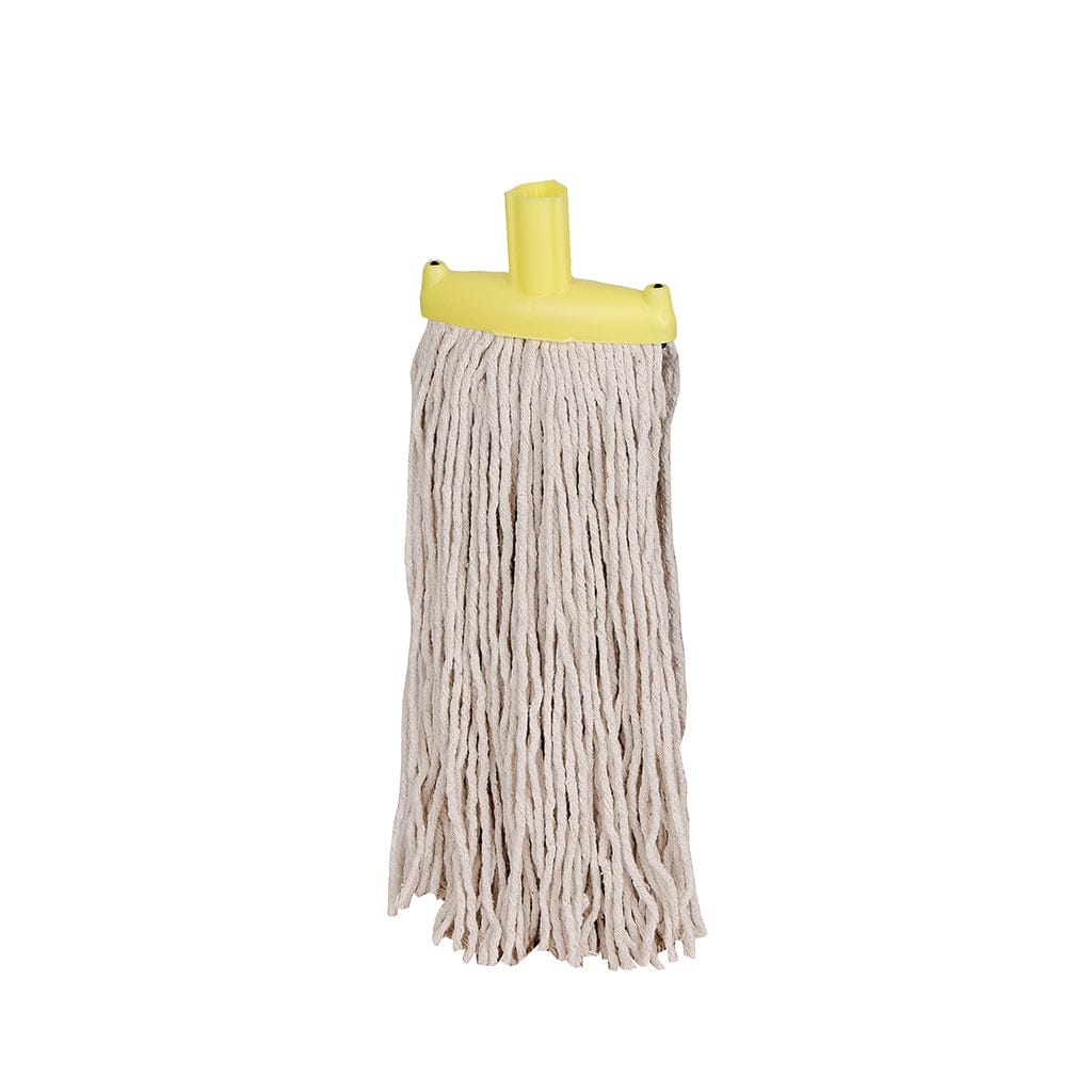 PY Exel® Prairie Mop - Box of 40 - Commercial Cleaning Machines Ltd