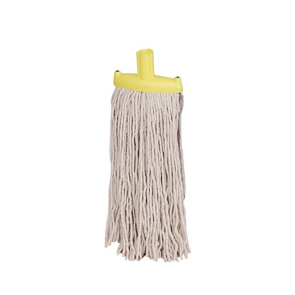 PY Exel® Prairie Mop - Box of 40 - Commercial Cleaning Machines Ltd