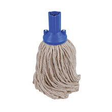 PY Exel® Socket Mop - Box of 60 - Commercial Cleaning Machines Ltd