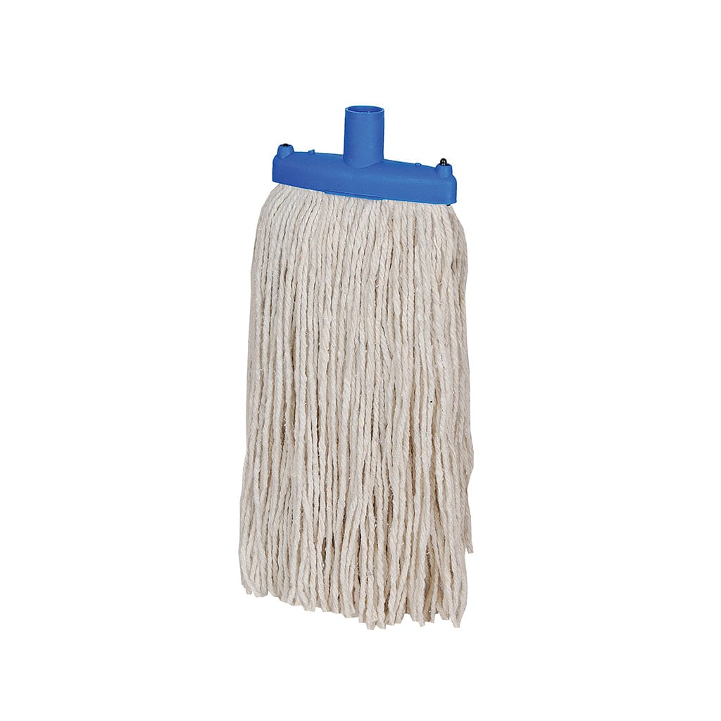 PY Prairie T1 Mop - Box of 40 - Commercial Cleaning Machines Ltd