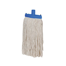 PY Prairie T1 Mop - Box of 40 - Commercial Cleaning Machines Ltd
