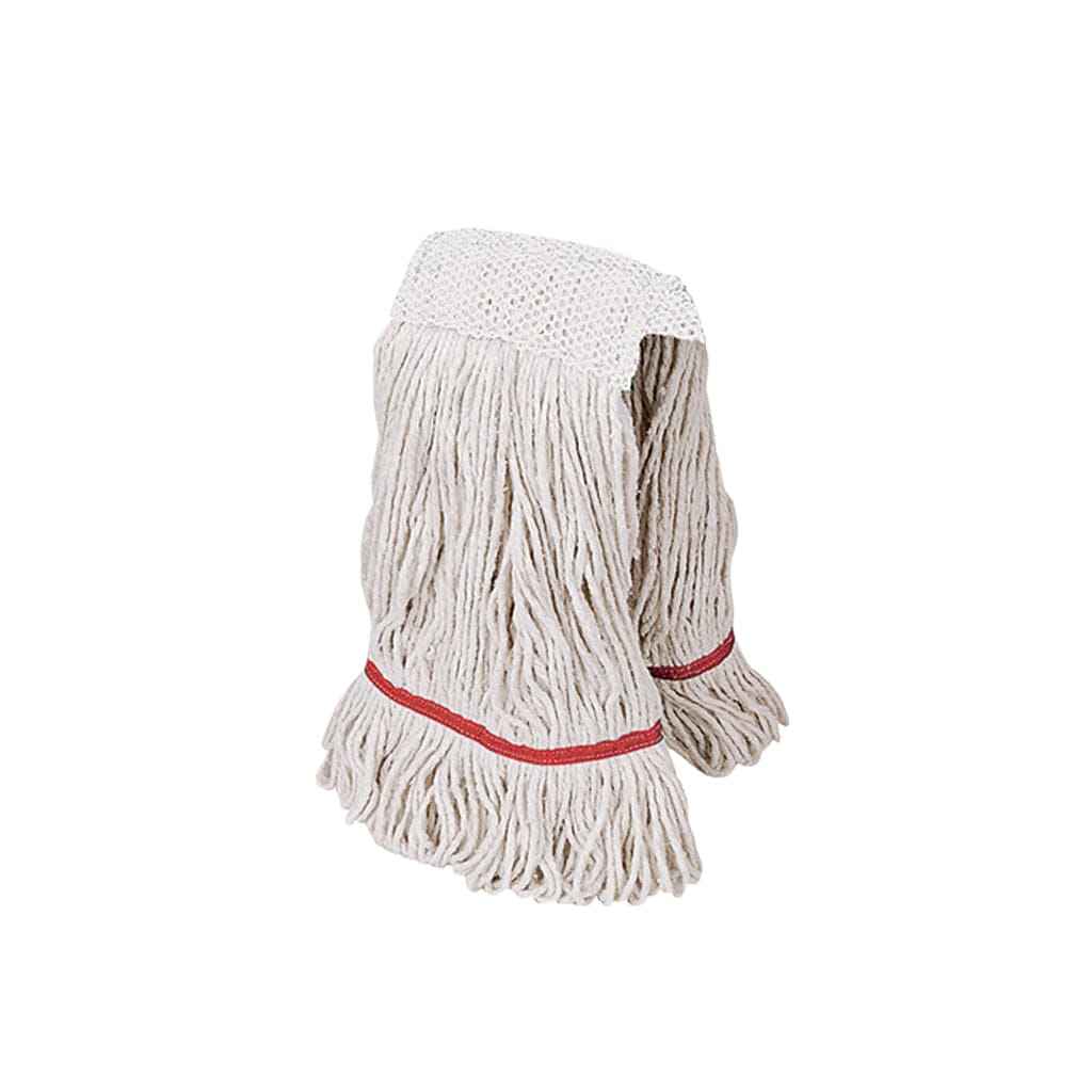 PY Scratchback Stayflat Kentucky Mop - Box of 40